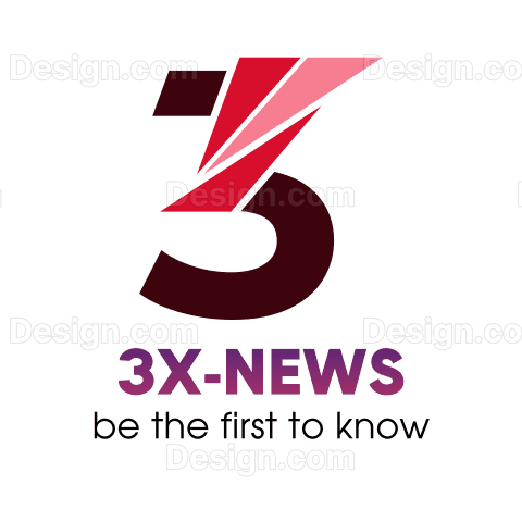 3XNews.net